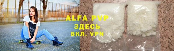 мет Протвино