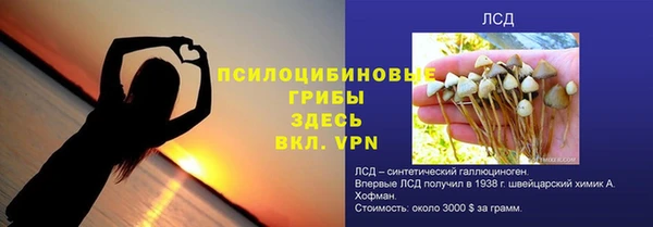 мет Протвино