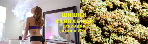 мет Протвино