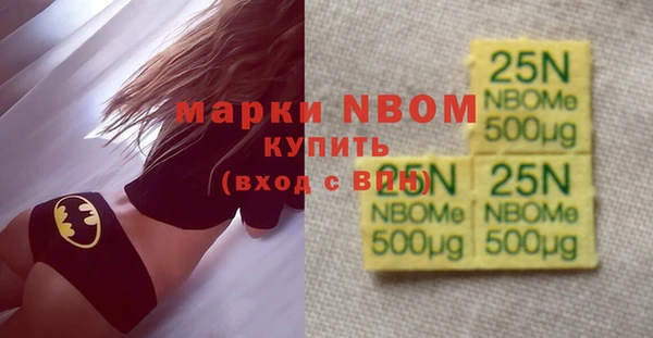мет Протвино