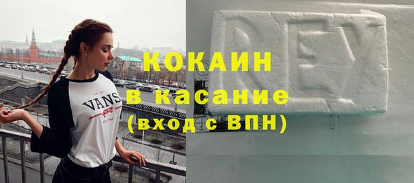 мет Протвино